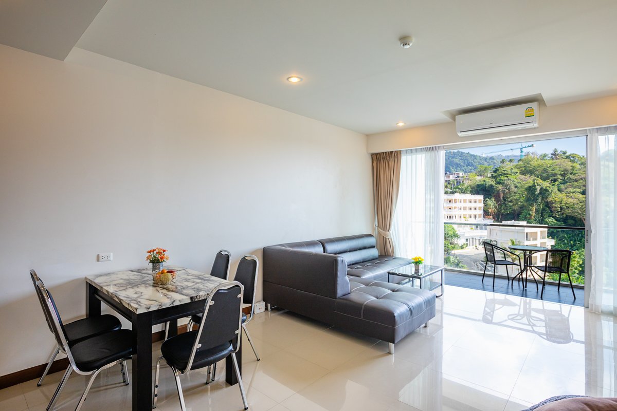 Property image - full photo 62