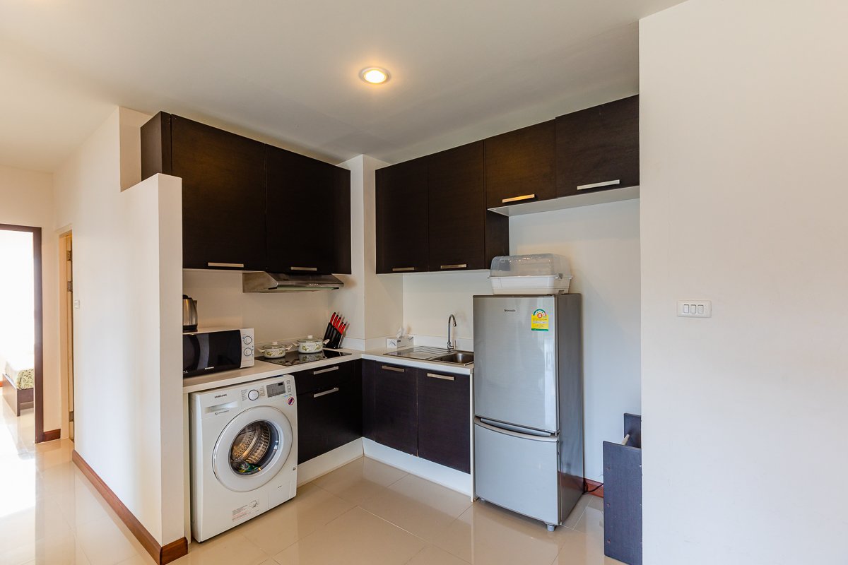 Property image - full photo 48