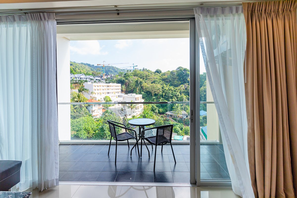 Property image - full photo 59