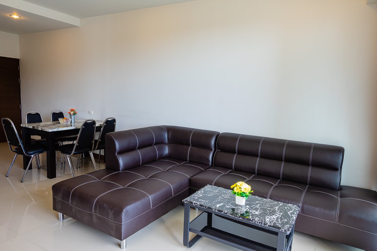 Property image - full photo 66