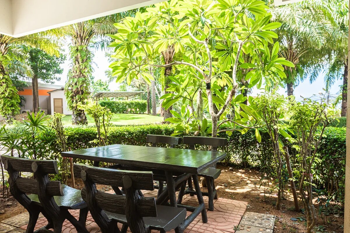 Property image - full photo 75