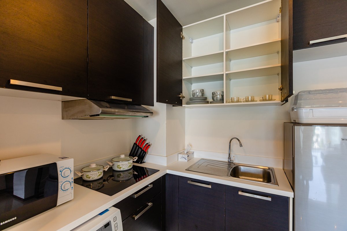 Property image - full photo 52
