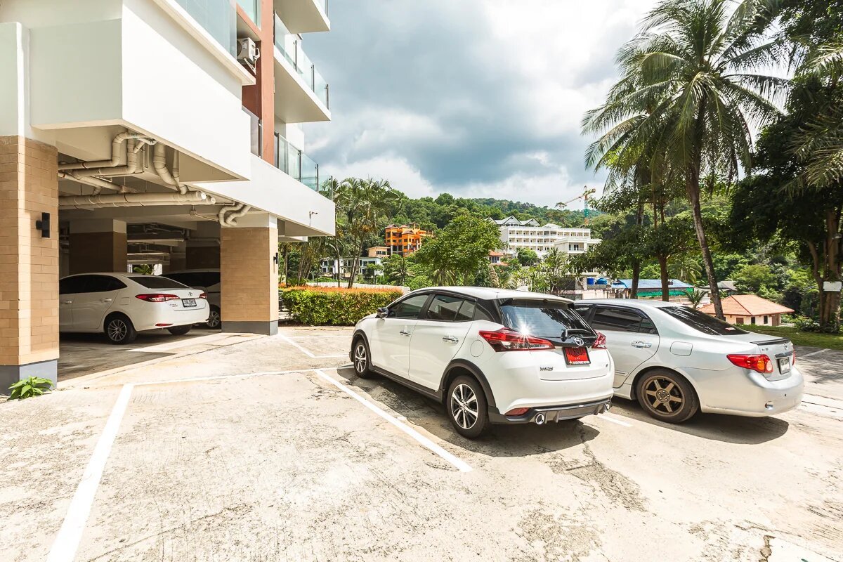 Property image - full photo 72