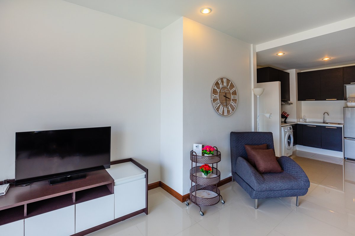 Property image - full photo 64