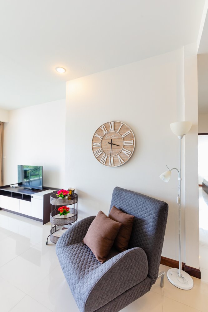 Property image - full photo 65