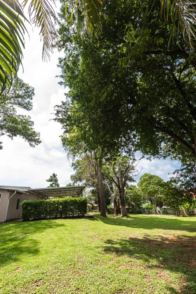 Property image - full photo 67