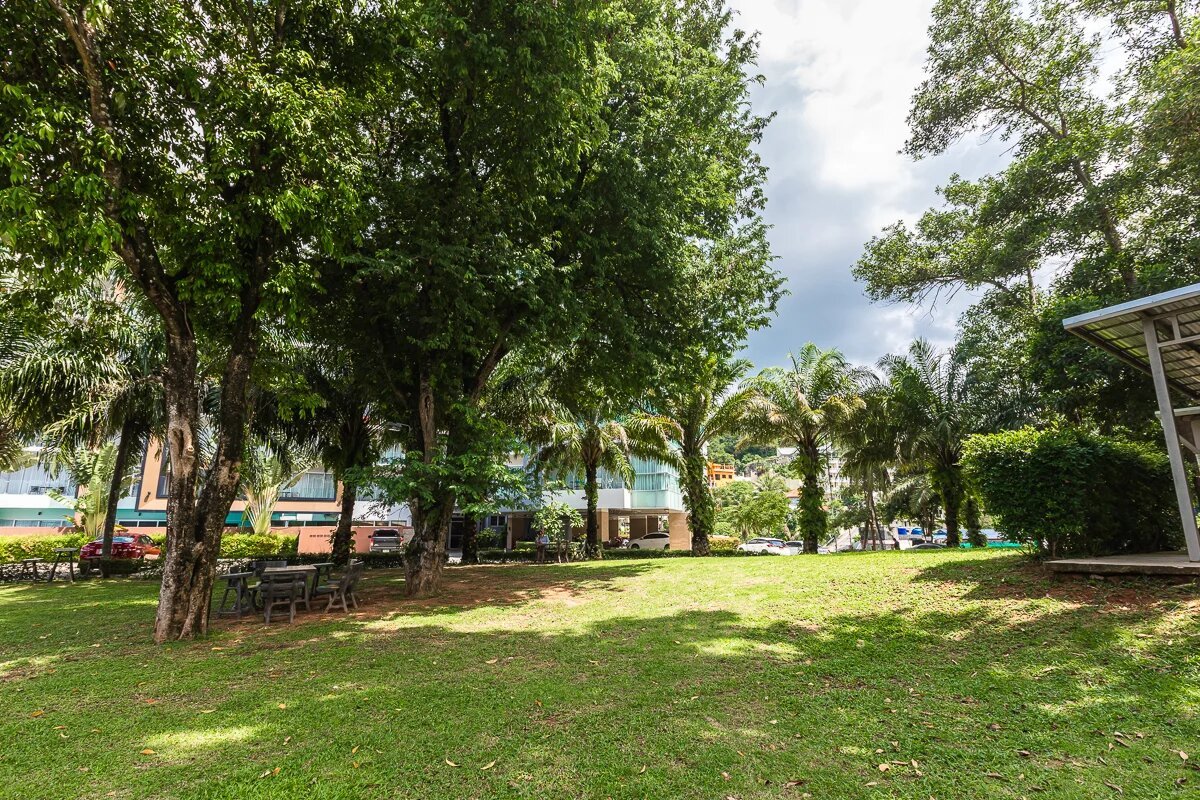 Property image - full photo 69