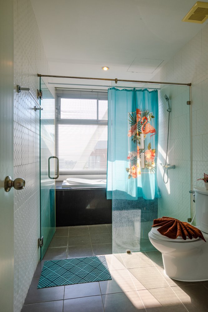 Property image - full photo 40