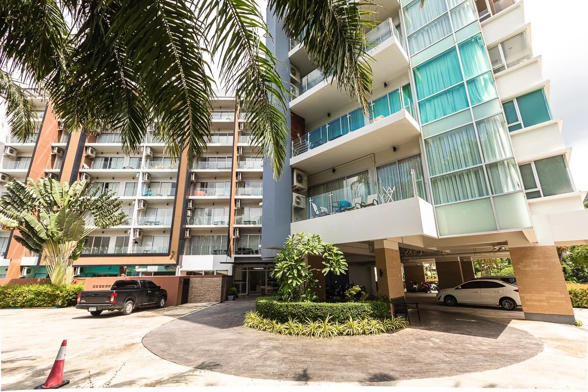 Property image - full photo 68
