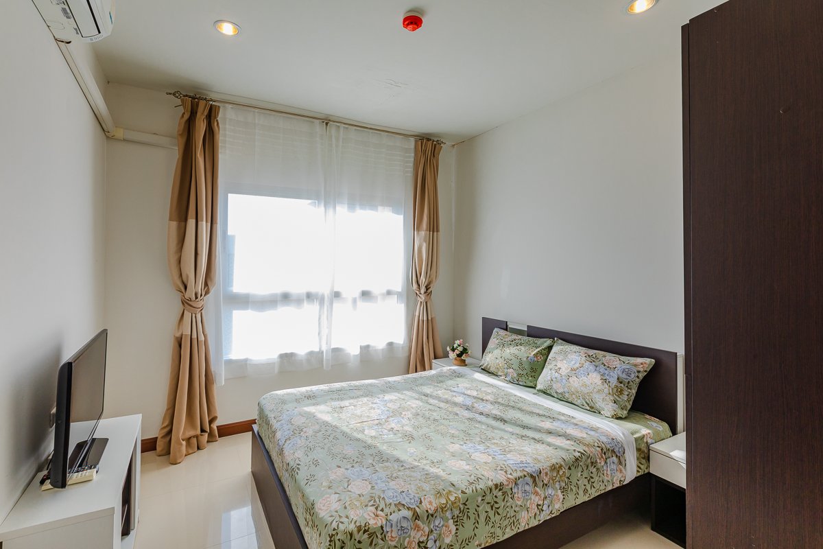 Property image - full photo 42