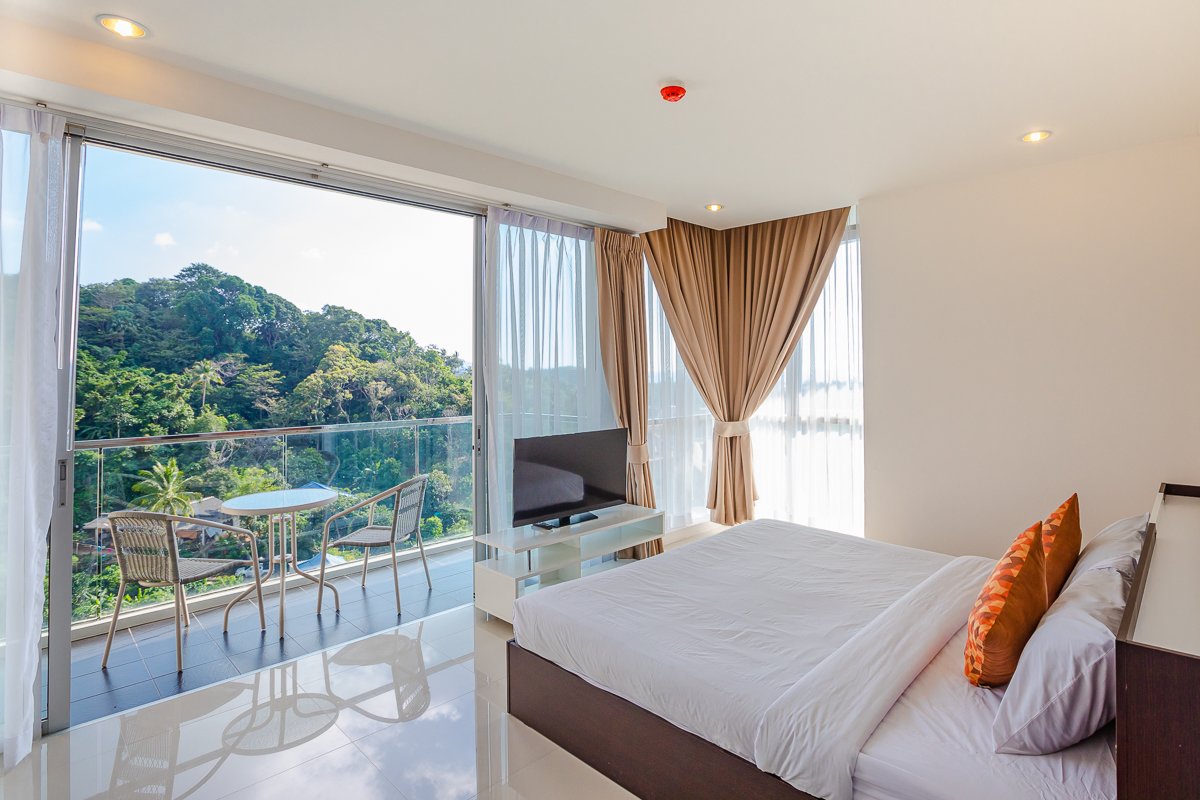 Property image - full photo 49