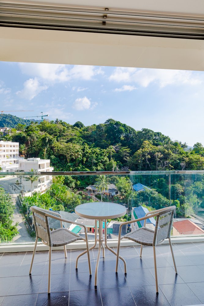 Property image - full photo 39