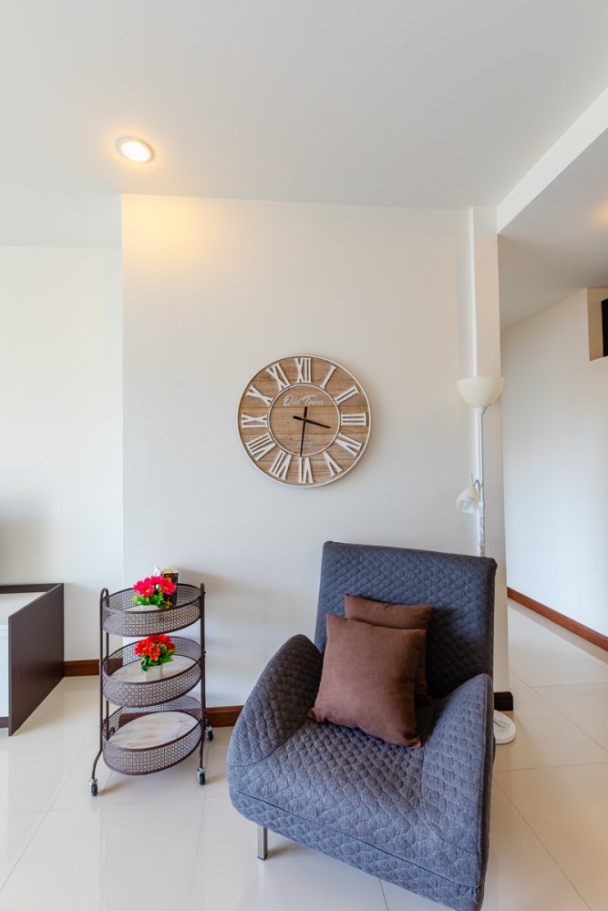 Property image - full photo 51