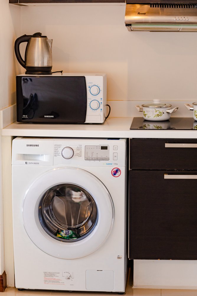 Property image - full photo 35