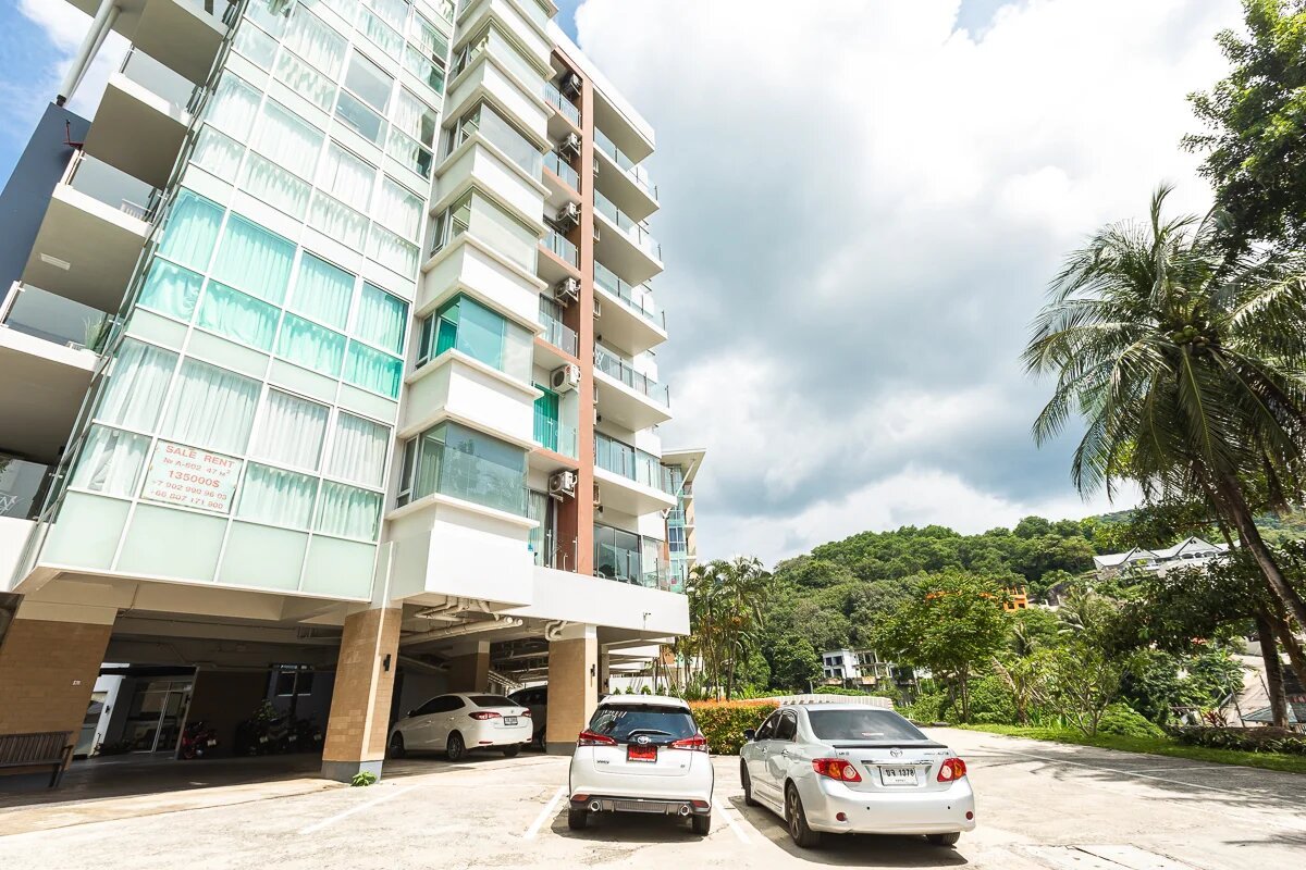 Property image - full photo 71