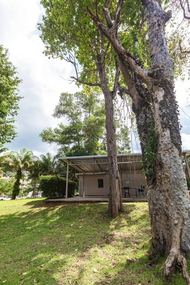 Property image - full photo 70