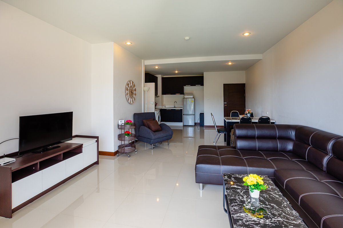 Property image - full photo 63