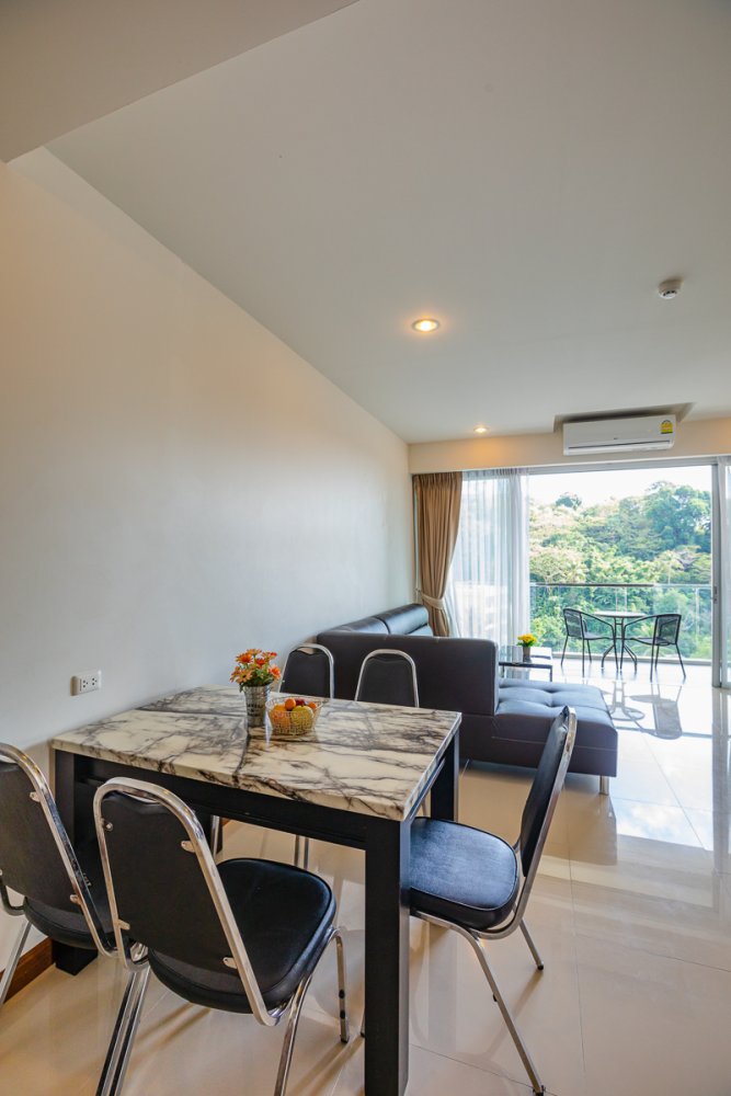 Property image - full photo 47