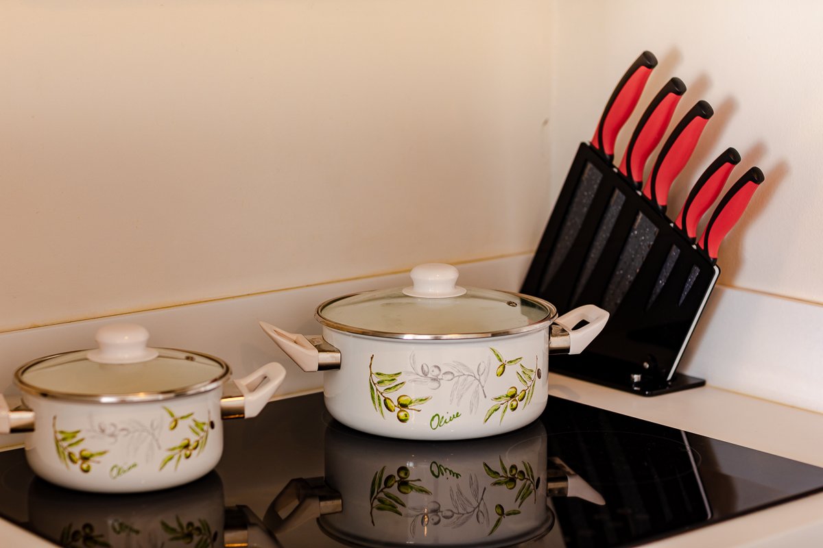 Property image - full photo 32