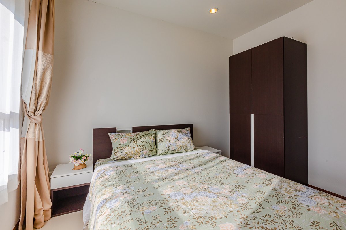 Property image - full photo 45