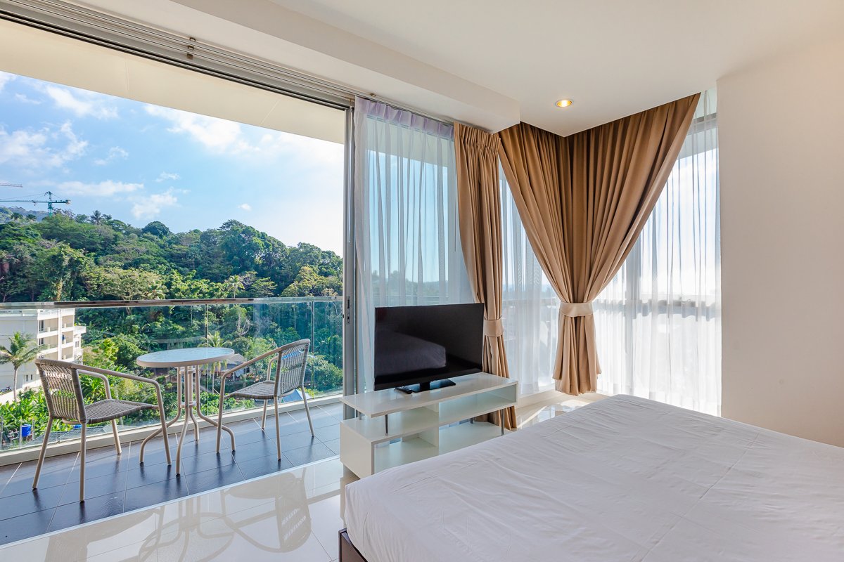 Property image - full photo 50