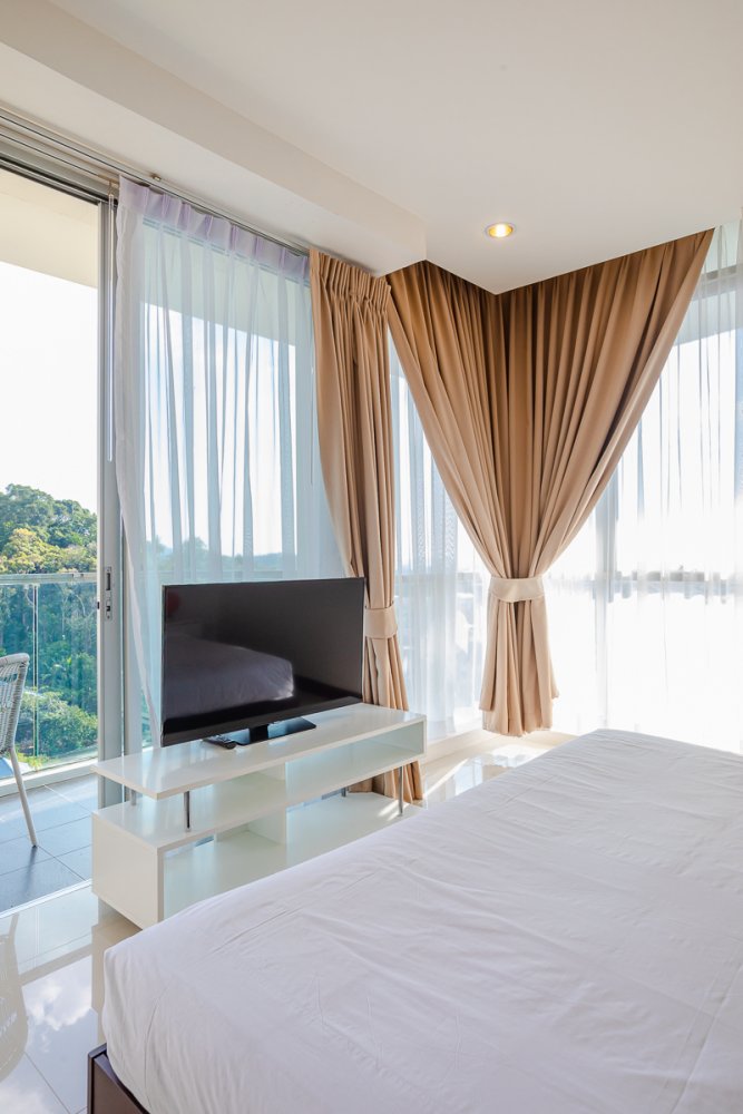 Property image - full photo 46