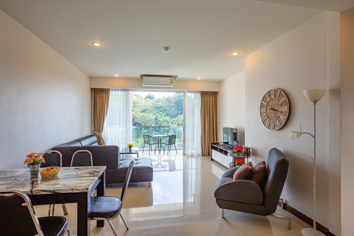 Property image - full photo 61