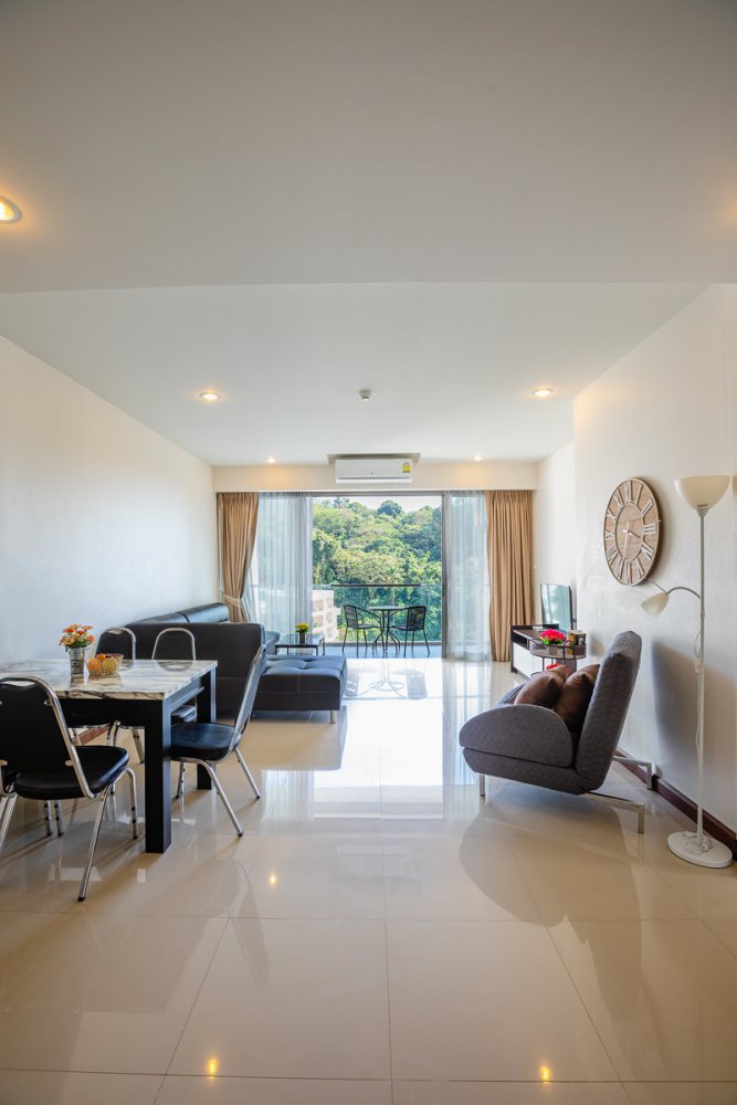 Property image - full photo 56