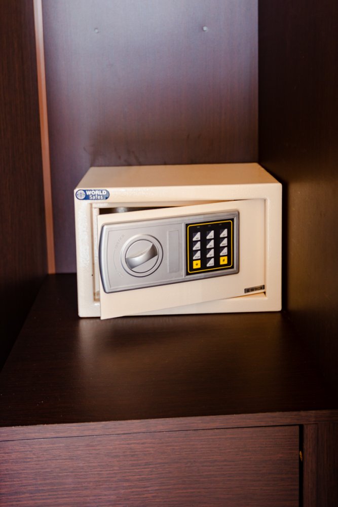 Property image - full photo 30