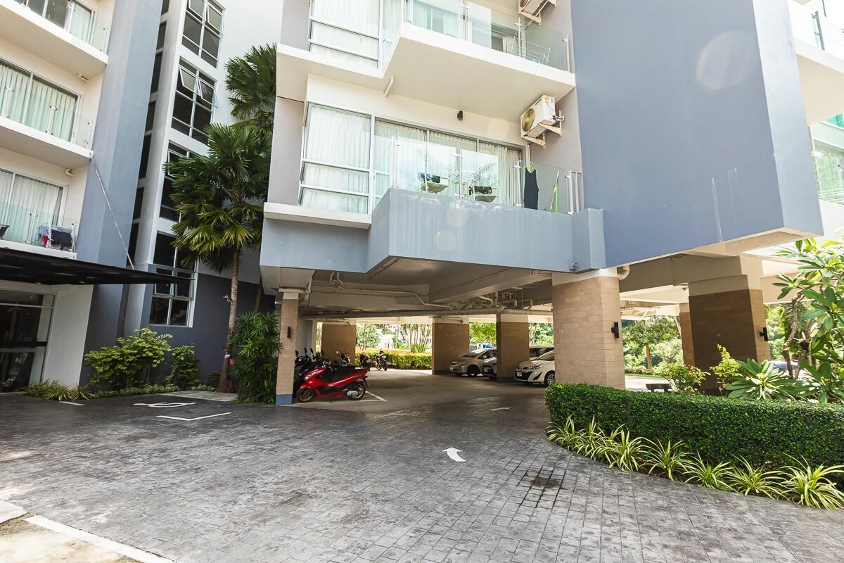 Property image - full photo 57