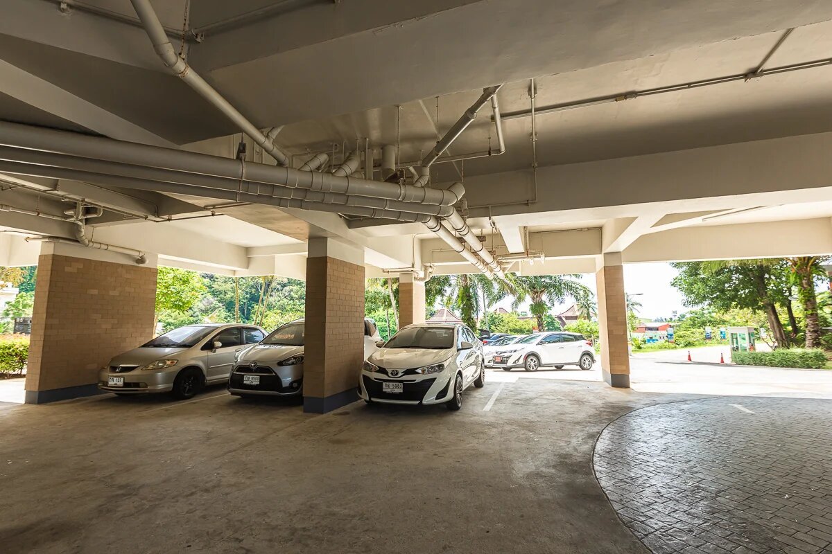 Property image - full photo 73