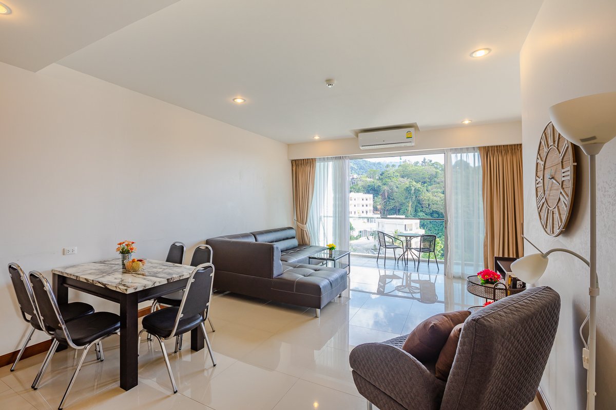 Property image - full photo 53