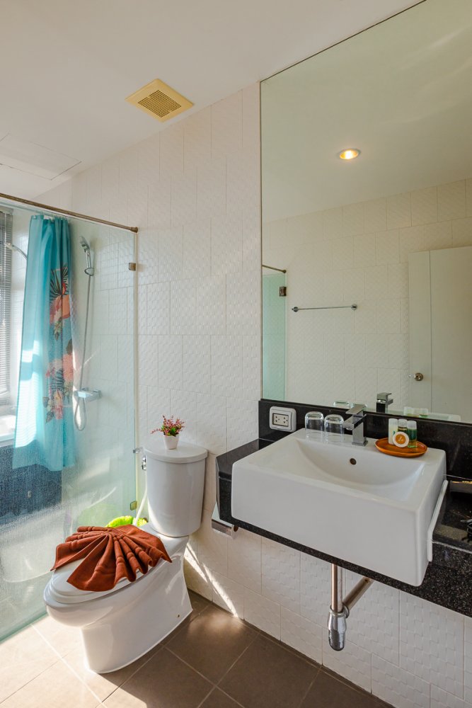 Property image - full photo 41