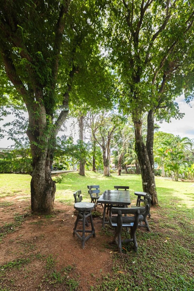 Property image - full photo 60