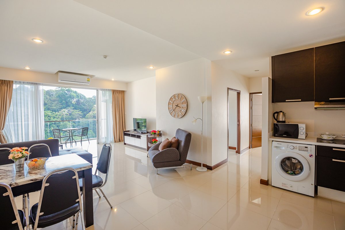 Property image - full photo 54