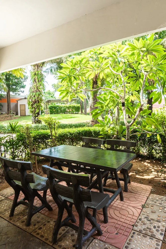 Property image - full photo 74