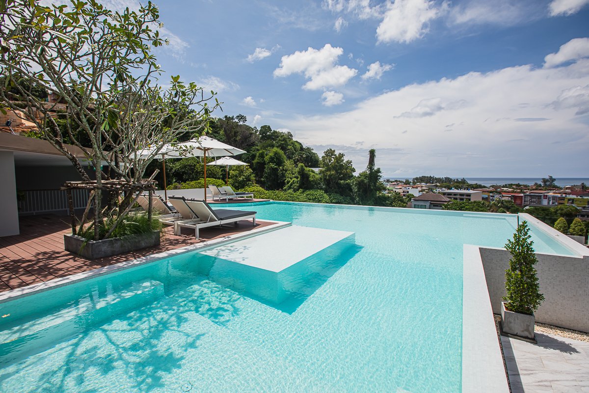 Property image - full photo 5