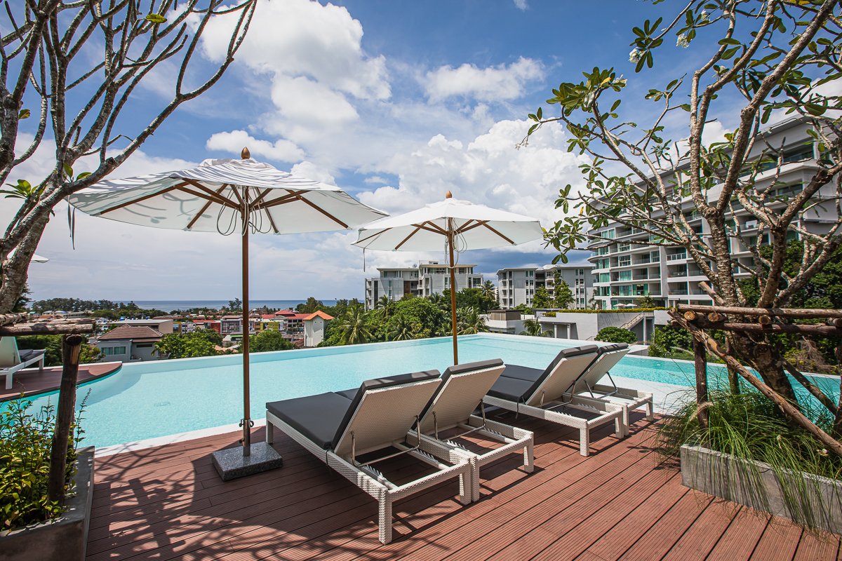 Property image - full photo 6