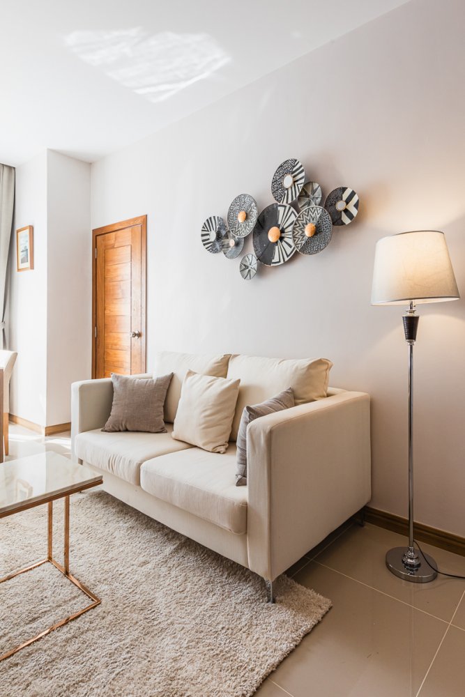 Property image - full photo 18