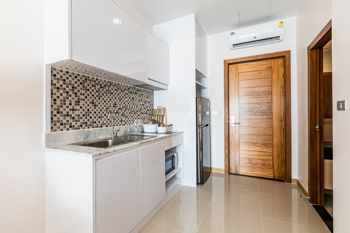 Property image - full photo 7