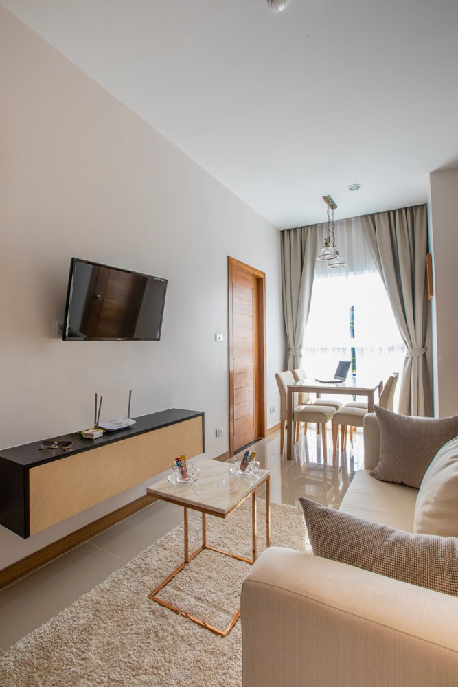 Property image - full photo 11