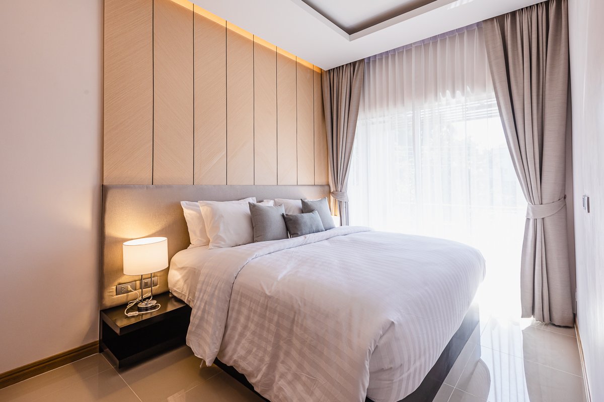Property image - full photo 17