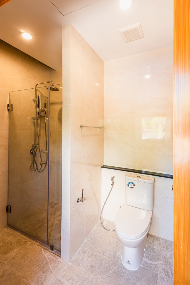 Property image - full photo 20