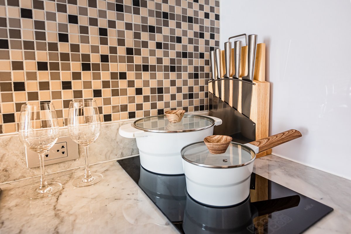 Property image - full photo 14