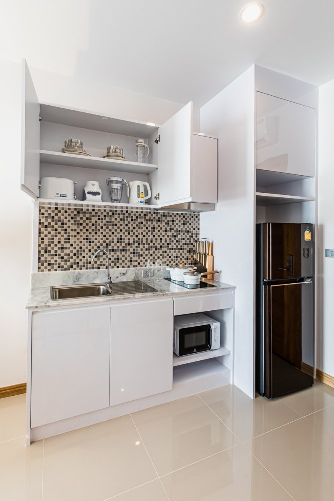 Property image - full photo 15