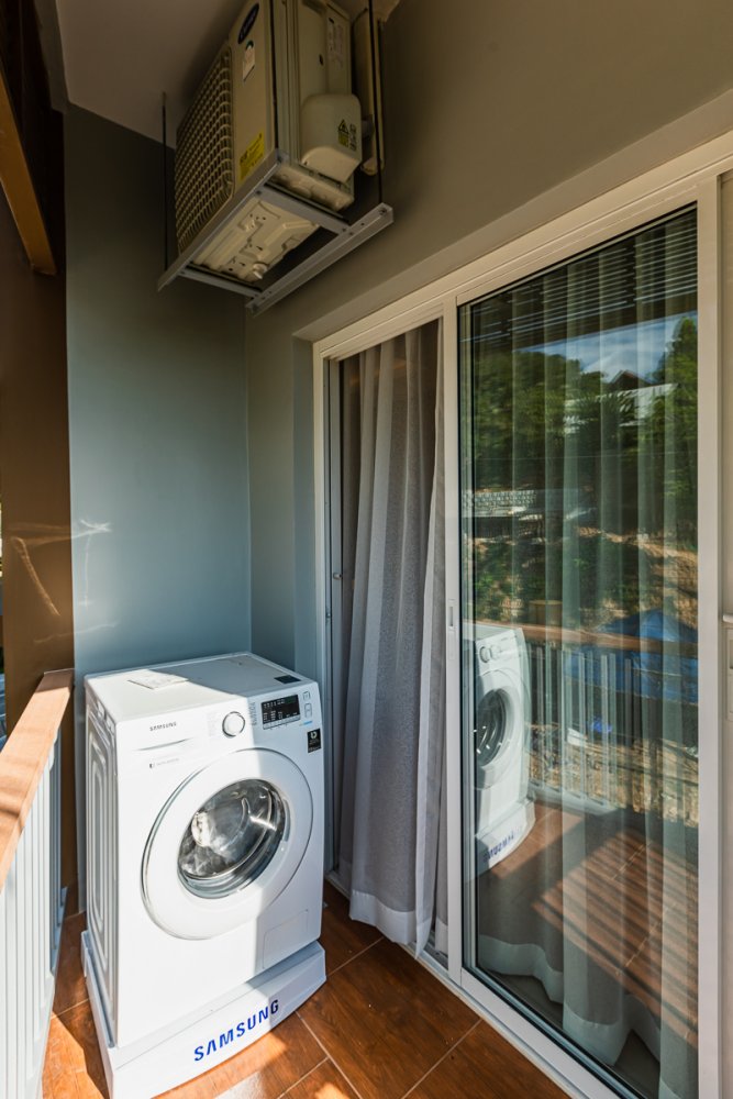 Property image - full photo 13