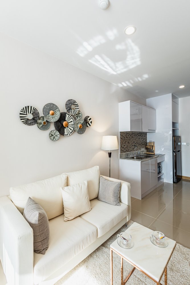 Property image - full photo 8