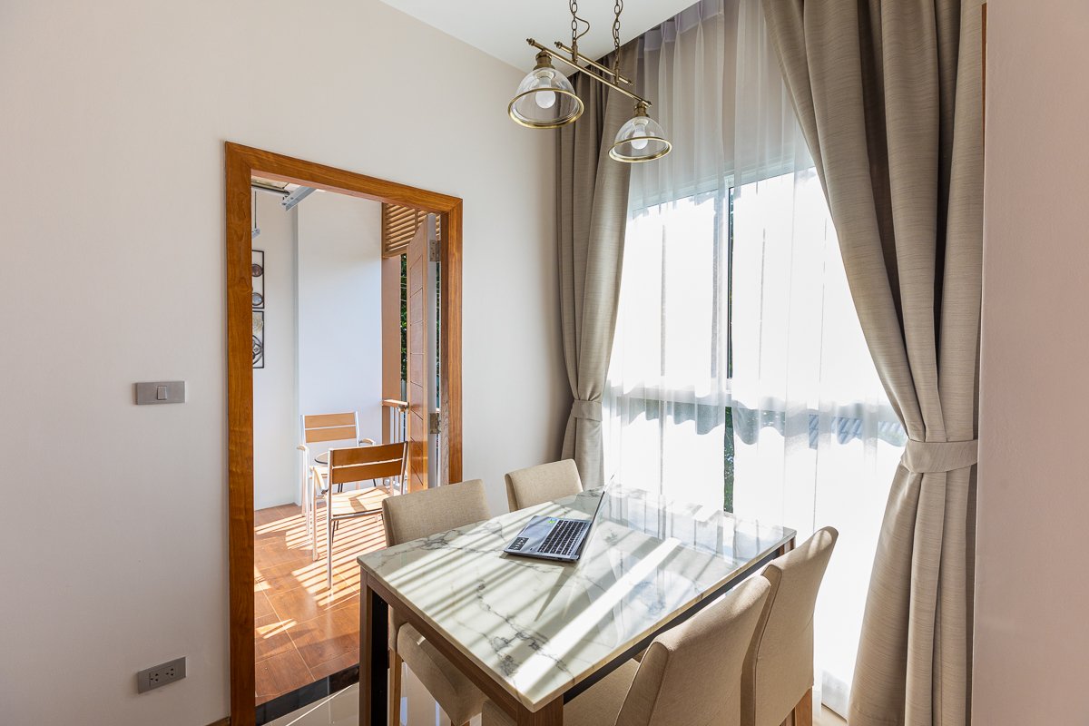 Property image - full photo 12