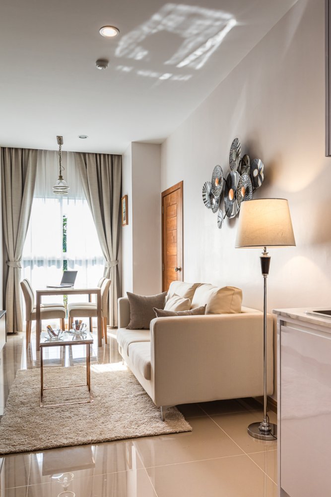 Property image - full photo 10