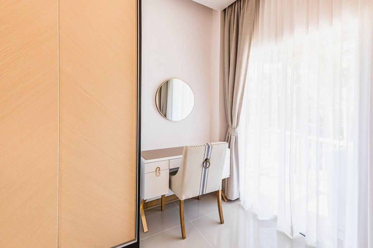 Property image - full photo 16
